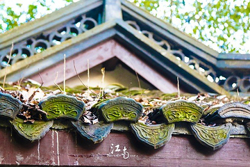鹳山第 8 张图片