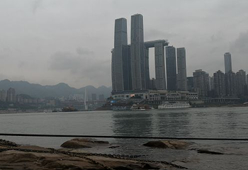 皇冠大扶梯第 29 张图片