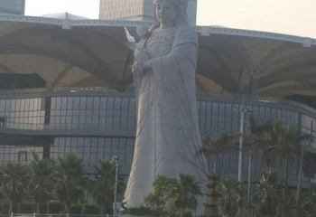 鹭岛行游艇帆船俱乐部第 21 张图片