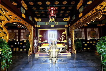 三国城第 3 张图片