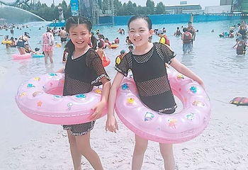 奥帕拉拉水公园第 40 张图片