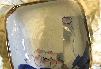 古代瓷器街第 15 张图片