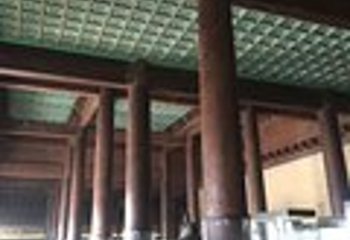 北京奥林匹克塔第 55 张图片