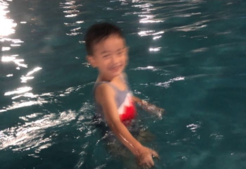 大洋湾长乐水世界第 5 张图片