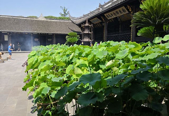 宝光禅院第 30 张图片