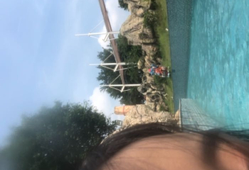 贵安水世界海皮岛第 73 张图片