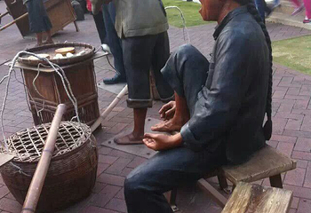 打狗英国领事馆第 24 张图片