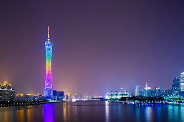 488Deck云霄平台第 12 张图片