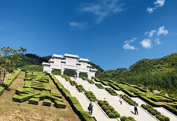 铁刹山第 31 张图片