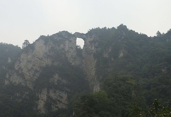 贵州高过河风景名胜区第 36 张图片