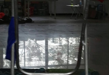 月海湾水上乐园第 10 张图片