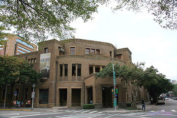 Mauritius Postal Museum第 46 张图片