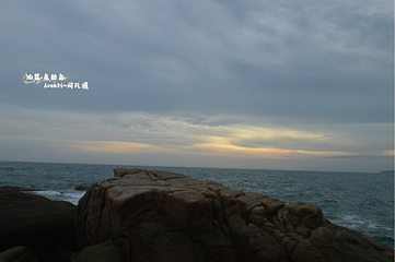 龟龄岛第 18 张图片