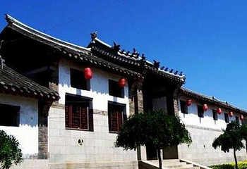 七彩城嬉水乐园第 3 张图片
