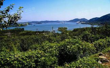 北京密云天门山第 45 张图片