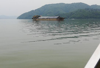 大樟沙滩度假村第 14 张图片