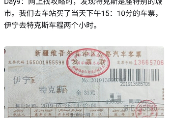 特克斯八卦城第 46 张图片