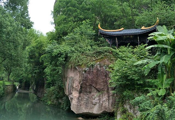 小赤壁第 21 张图片