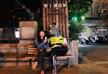 垦丁大街第 9 张图片