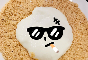 淡水老街第 33 张图片