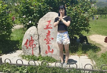 罗睺寺第 18 张图片