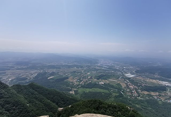 老牛背第 3 张图片