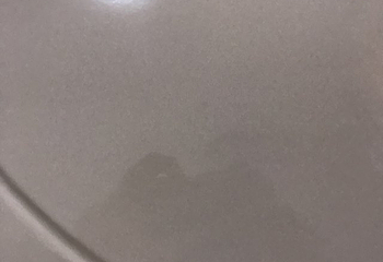 晋水湾水上乐园第 4 张图片