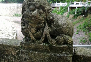 九峰公园第 13 张图片