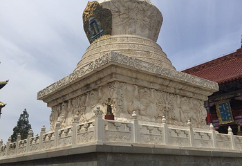 瑞应寺第 35 张图片