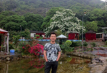祥喜汤御庄园温泉度假村第 18 张图片