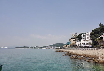 大鹏所城第 48 张图片
