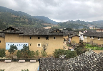五云楼第 16 张图片