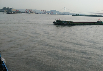 扬州海浪谷水上乐园第 10 张图片