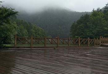 青原山第 9 张图片