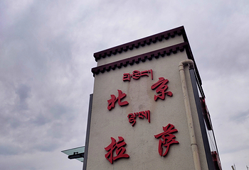 龙王潭公园第 14 张图片