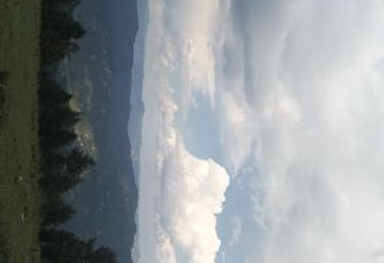 驼梁风景区第 27 张图片