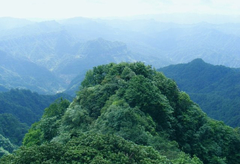 大风堡景区第 32 张图片