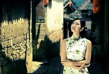 回王府第 44 张图片