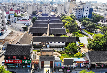 丁氏故宅第 20 张图片