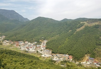 燕东生态观光园第 17 张图片