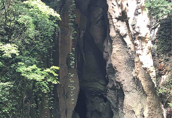 九洞天第 77 张图片