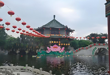 宝墨园第 163 张图片