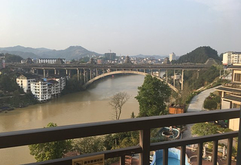 丽宫南山花世界第 21 张图片