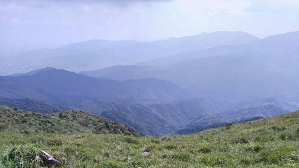 屏山旅游区第 20 张图片
