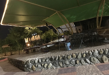 银丰温泉度假村第 22 张图片