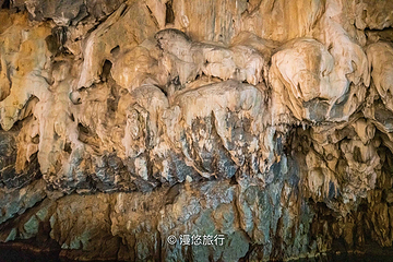 燕子岩第 7 张图片