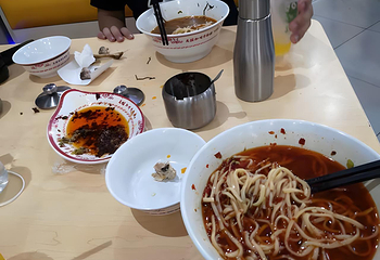 天津方特欢乐世界第 98 张图片