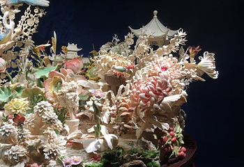 苏宁艺术馆第 29 张图片