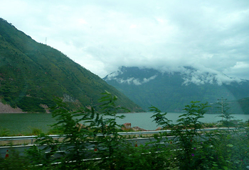 小凉山第 5 张图片