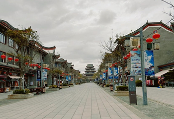 平潭岛第 105 张图片